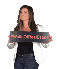 wolfeof real estate erica wolfe the wolfe team