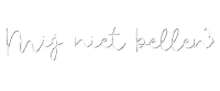 a black and white image of a handwritten text on a white background