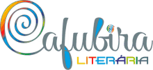 cafubira literaria logo text
