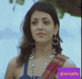 Telugu Kajal Aggarwal GIF - Telugu Kajal Aggarwal GIFs