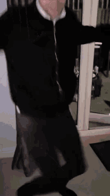 Alcohol Dancing Queen GIF - Alcohol Dancing Queen Excited GIFs