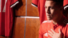 Alexis Sanchez Manchester United GIF - Alexis Sanchez Manchester United GIFs
