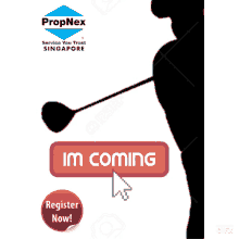 Prop Nex2020golf Challenge 1png GIF - Prop Nex2020golf Challenge 1png Prop Nex GIFs