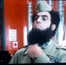 GIF
