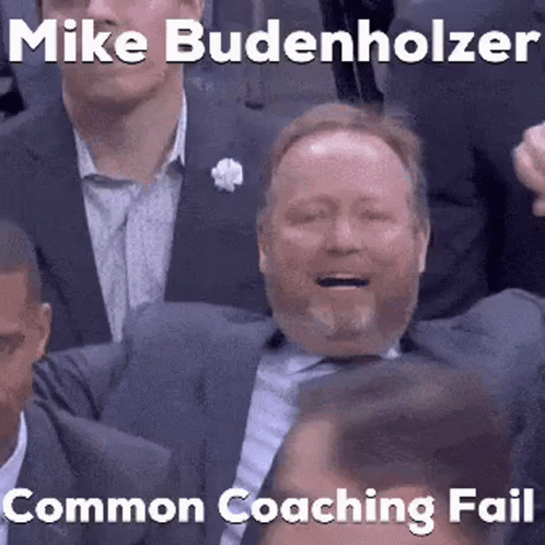 mike-budenholzer.gif
