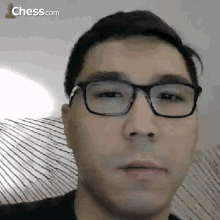 Chesscom React GIF - Chesscom Chess React GIFs