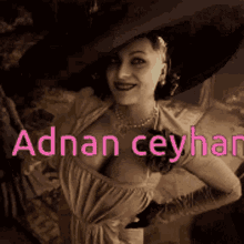 Adnan Ceyhan GIF - Adnan Ceyhan GIFs