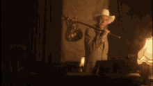 Lord Huron Alive From Whispering Pines GIF - Lord Huron Alive From Whispering Pines Tubbs Tarbell GIFs