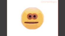 What Emoji GIF - What Emoji GIFs