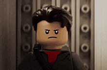 Lego Spider Man Across The Spider Verse GIF - Lego Spider Man Spider Man Across The Spider Verse GIFs