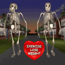 Execise And Lose Weight Losing Weight GIF - Execise And Lose Weight Losing Weight Weight Loss GIFs