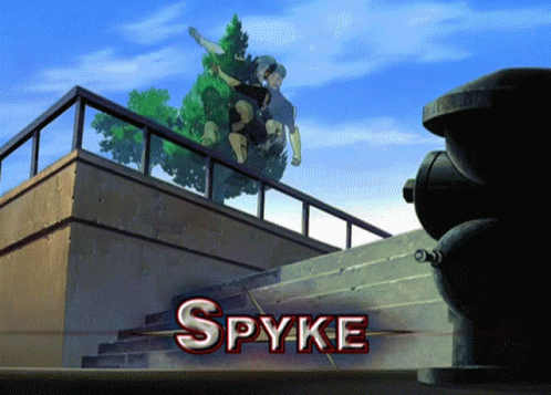 Xmen Evolution Marvel GIF - Xmen Evolution Xmen Marvel GIFs