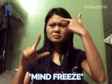 Filipino Deaf Filipino_deaf GIF - Filipino Deaf Filipino_deaf Deafeph GIFs