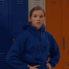 GIF