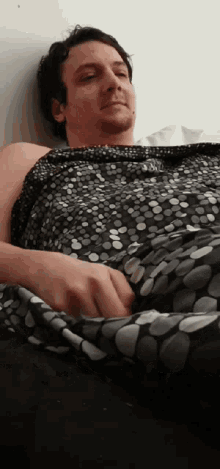 In Bed Alone GIF - In Bed Alone GIFs