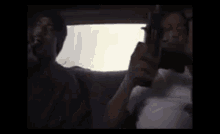 Lock And Load Reload GIF - Lock And Load Reload Uzi GIFs