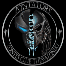 Zontators Zontes GIF - Zontators Zontes Club GIFs