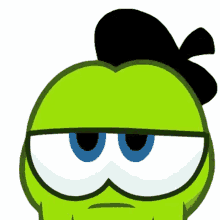 happy om nom cut the rope om nom and cut the rope excited happy om nom cut the rope om nom and cut the rope excited