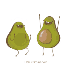 Funny Avocados This Is So Funny GIF - Funny Avocados This Is So Funny Funny Gif GIFs
