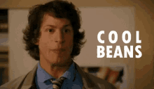 Coolbeans Hotrod GIF - Coolbeans Hotrod Chill GIFs