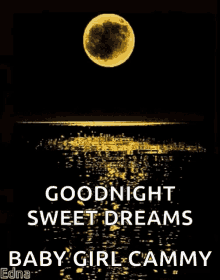 Good Night Good GIF - Good Night Good Night GIFs