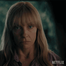 Now Laura Oliver GIF - Now Laura Oliver Toni Collette GIFs