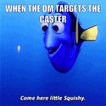 Target Caster GIF - Target Caster Squishy GIFs