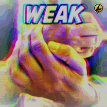 Weak Hands Crypto GIF - Weak Hands Crypto Meme GIFs