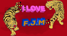 Fjm1 GIF - Fjm1 Fjm GIFs