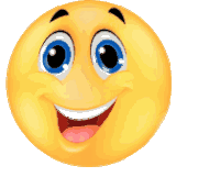 Moving Smiley Face Animations GIFs | Tenor
