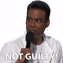 not guilty chris rock chris rock selective outrage youre innocent youre not to blame