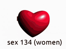 Sex134 Women GIF - Sex134 Women Anime GIFs