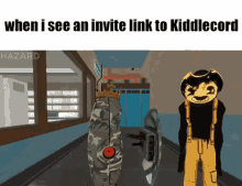 Kiddlecord Team Fortress2 GIF - Kiddlecord Team Fortress2 Bendy GIFs