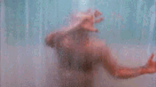 Dirty Towel GIF - Dirty Towel When You Dont Have A Towel GIFs