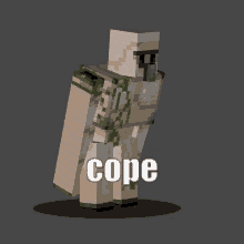 Cope Johncope GIF - Cope Johncope GIFs