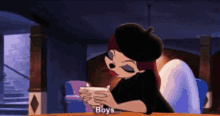 animation disney movies beret girl an extremely goofy movie
