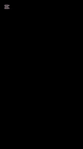 a close up of a person 's face with glowing eyes and the word cut in the bottom right corner