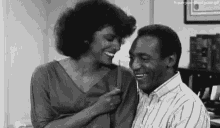 Claire Cliff Huxtable GIF - Claire Cliff Huxtable Cosby GIFs