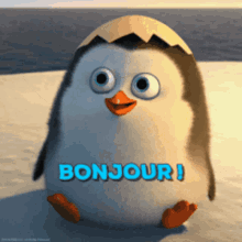Hello Bonjour GIF - Hello Bonjour GIFs