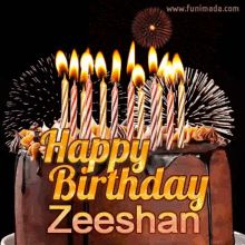 Zaqzeeshan GIF