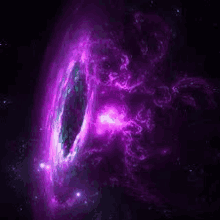 Space Cool GIF - Space Cool GIFs
