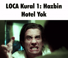 Loca Rule Hazbin Hotel GIF - Loca Rule Loca Hazbin Hotel GIFs