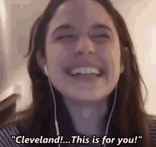 Reilly Anspaugh Review Revue GIF - Reilly Anspaugh Review Revue Lebron James GIFs