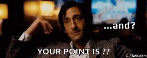 adrien-brody-so-what.gif