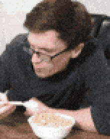 Scott Scott The Woz GIF - Scott Scott The Woz Scott The Woz Cereal GIFs