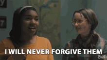 I Will Never Forgive Them Salty GIF - I Will Never Forgive Them Salty Bitter GIFs