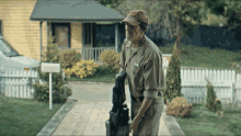 G2a Courier GIF - G2a Courier Delivery Man GIFs