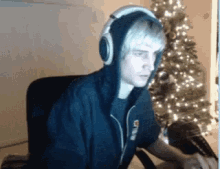 Xqc Typing GIF - Xqc Typing Angry Typing GIFs