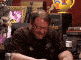 Simonhoneydew Simon Lane GIF