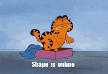 Shape Online GIF - Shape Online GIFs